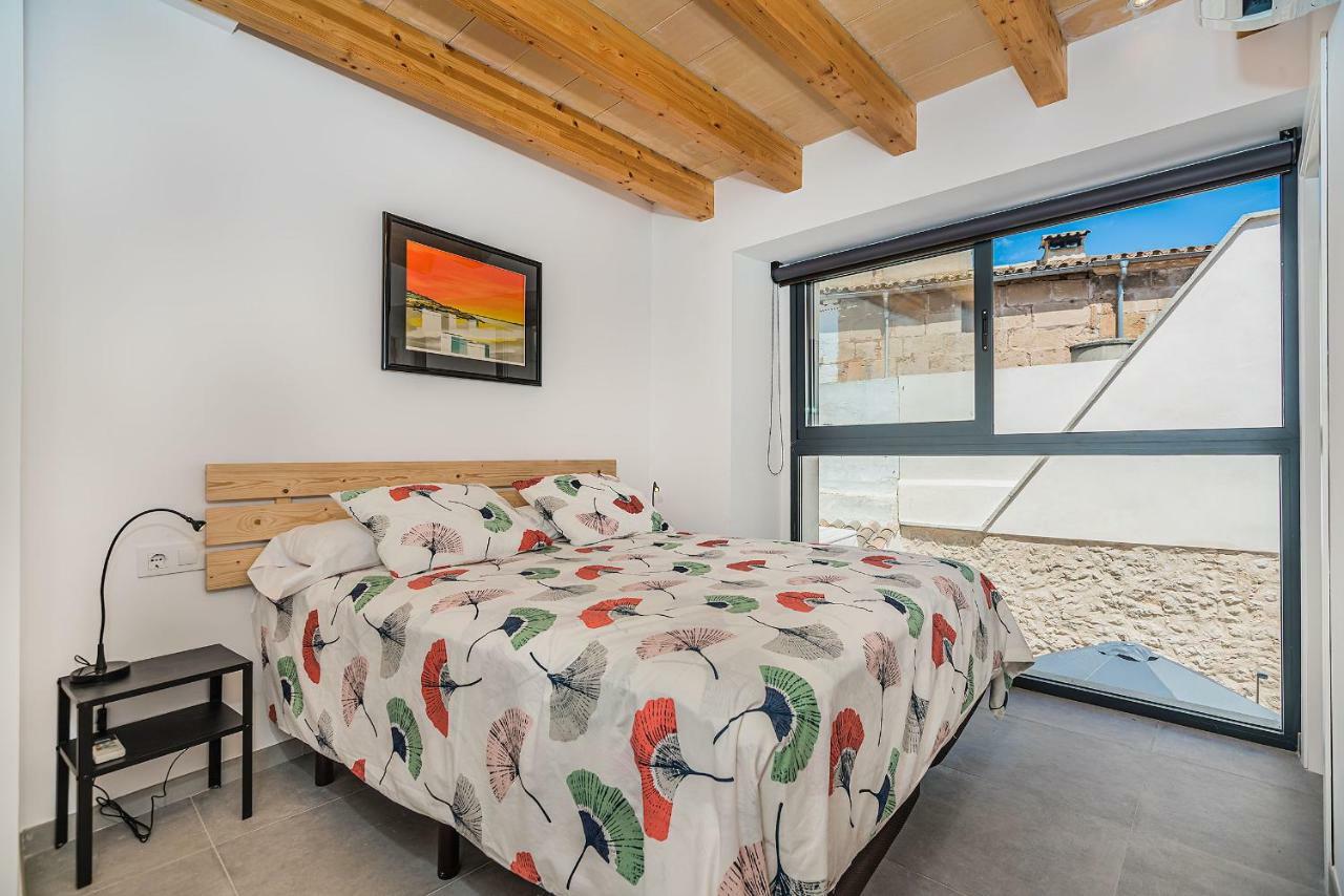 הוילה פוינסה Casa Oasis מראה חיצוני תמונה
